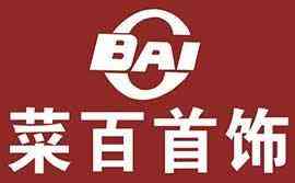 菜百今日黄金价格一克多少(菜百今日金价多少一克黄金价格)