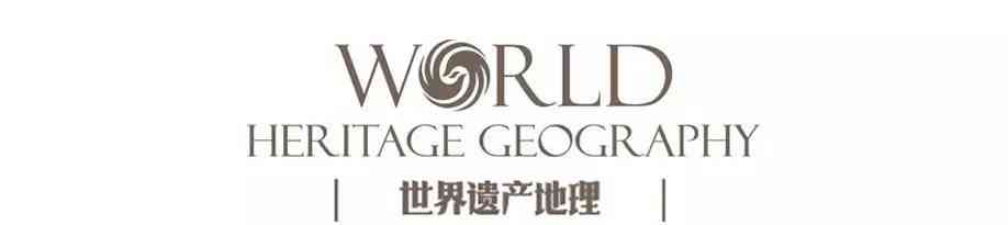 公制金价今日文案(公制黄金24k99黄金价)