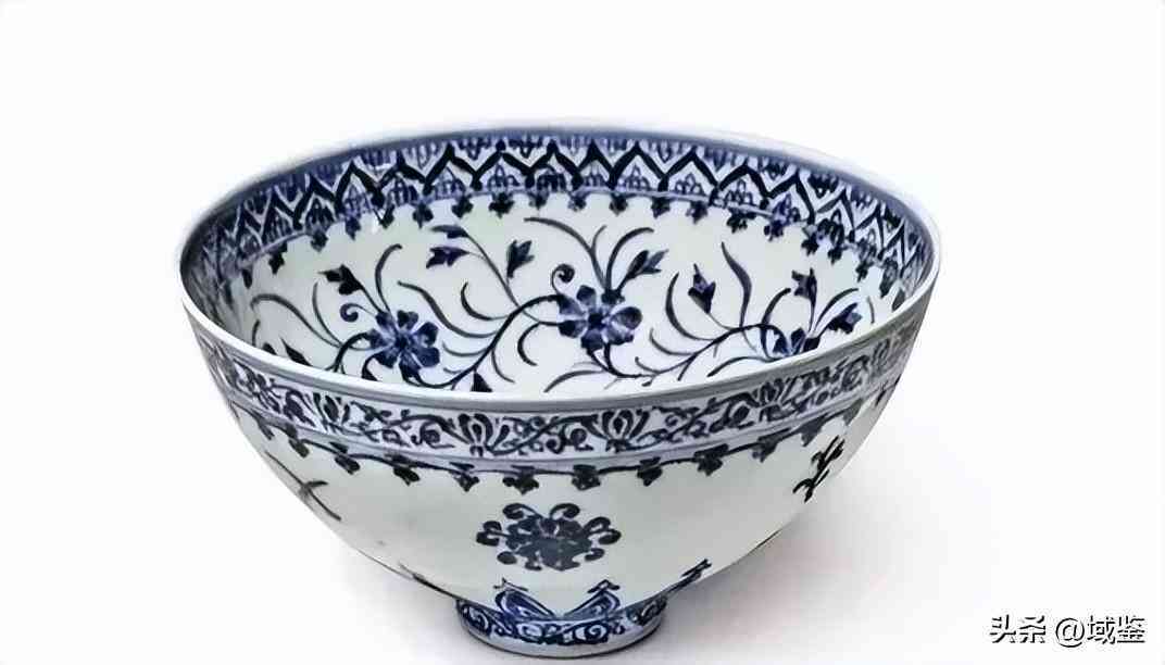 今日台湾黄金价多少(台湾黄金多少钱一克2020年)