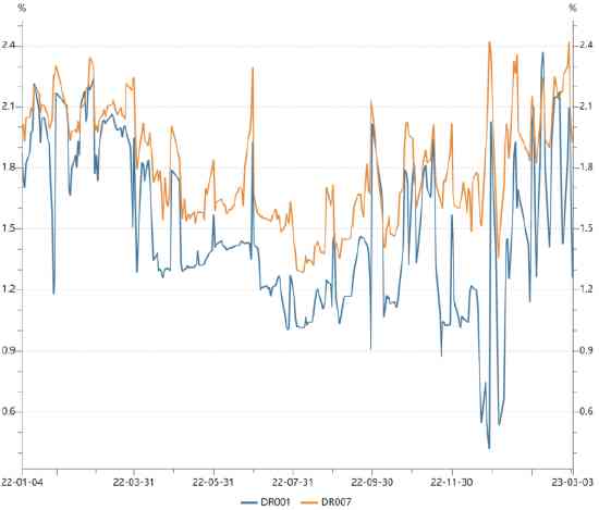 长城基金今日黄金价(2oooo8长城品牌基金今日净值)