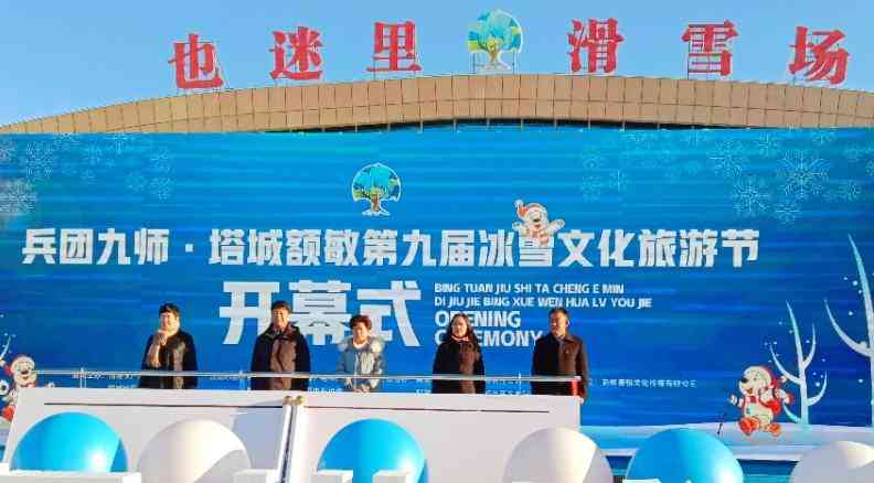 博乐铂金价格查询表今日(铂乐金匠银饰怎么样)