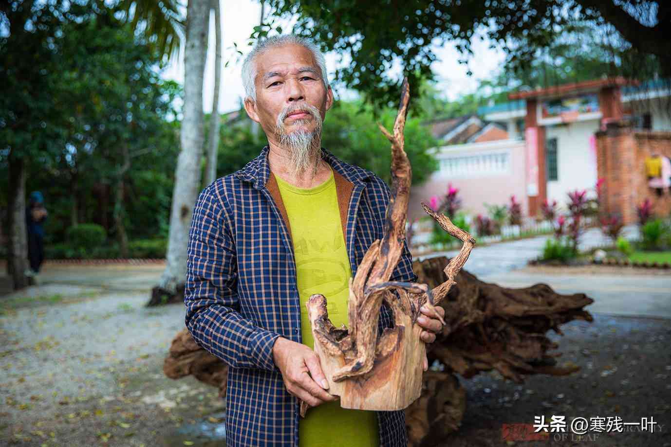 文昌黄金价格今日查询(文昌今日经典房地产开发有限公司)