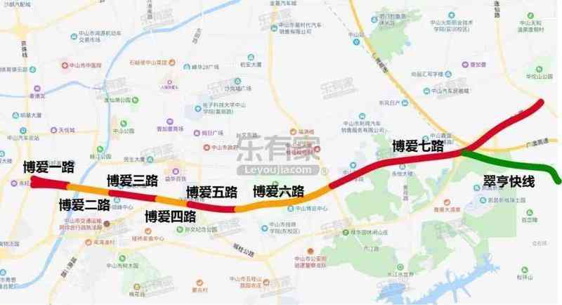 博爱金价今日价格表(博时今日金价查询)