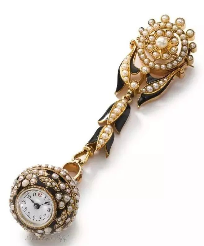 那不勒斯今日金价(那不勒斯昨天的比赛)