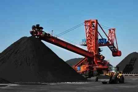 钨金价格今日(钨金价格今日价2022)