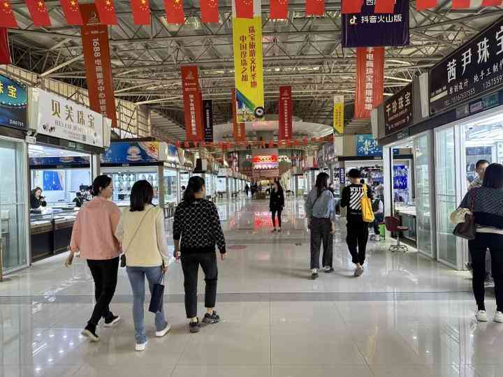 永康黄金价格今日查询表(永康黄金回收店铺在哪里)