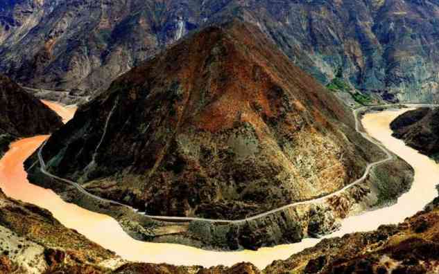 千足黄金丽江今日金价(云南丽江有黄金矿的分布)