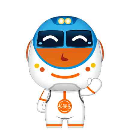 西安民生今日金价(西安今天金饰品价)