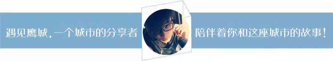 今日黄金价格平顶山(平顶山市黄金价格)