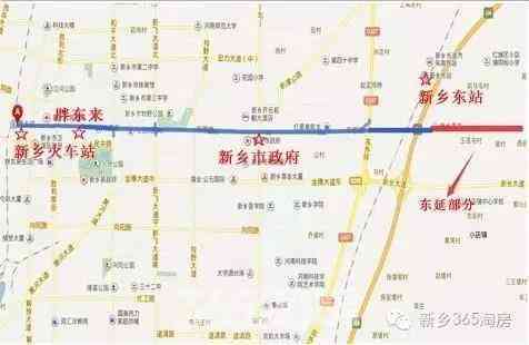 新乡商场黄金价格表今日(新乡黄金价格今天多少一克)