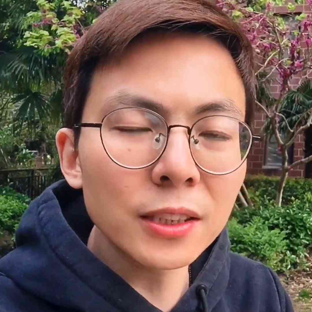 今日苏州金价多少(苏州今天黄金首饰价每克)