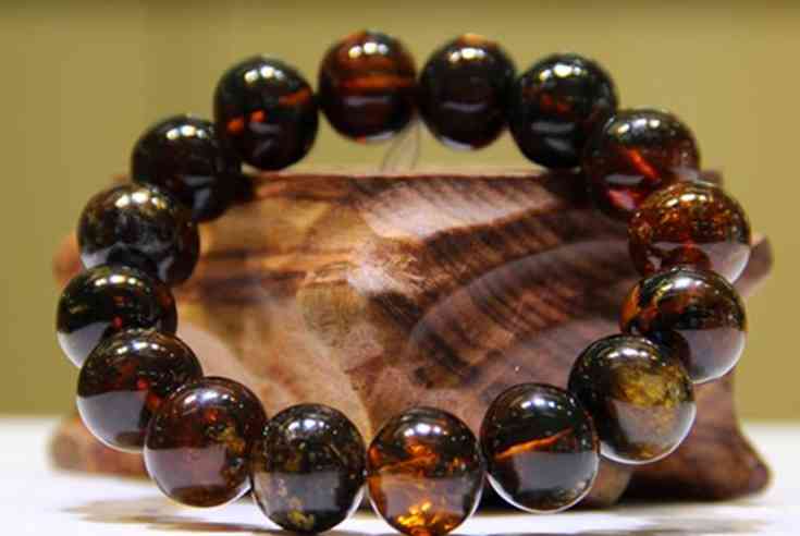 抚顺今日黄金价格是多少(抚顺今日黄金回收价格表)