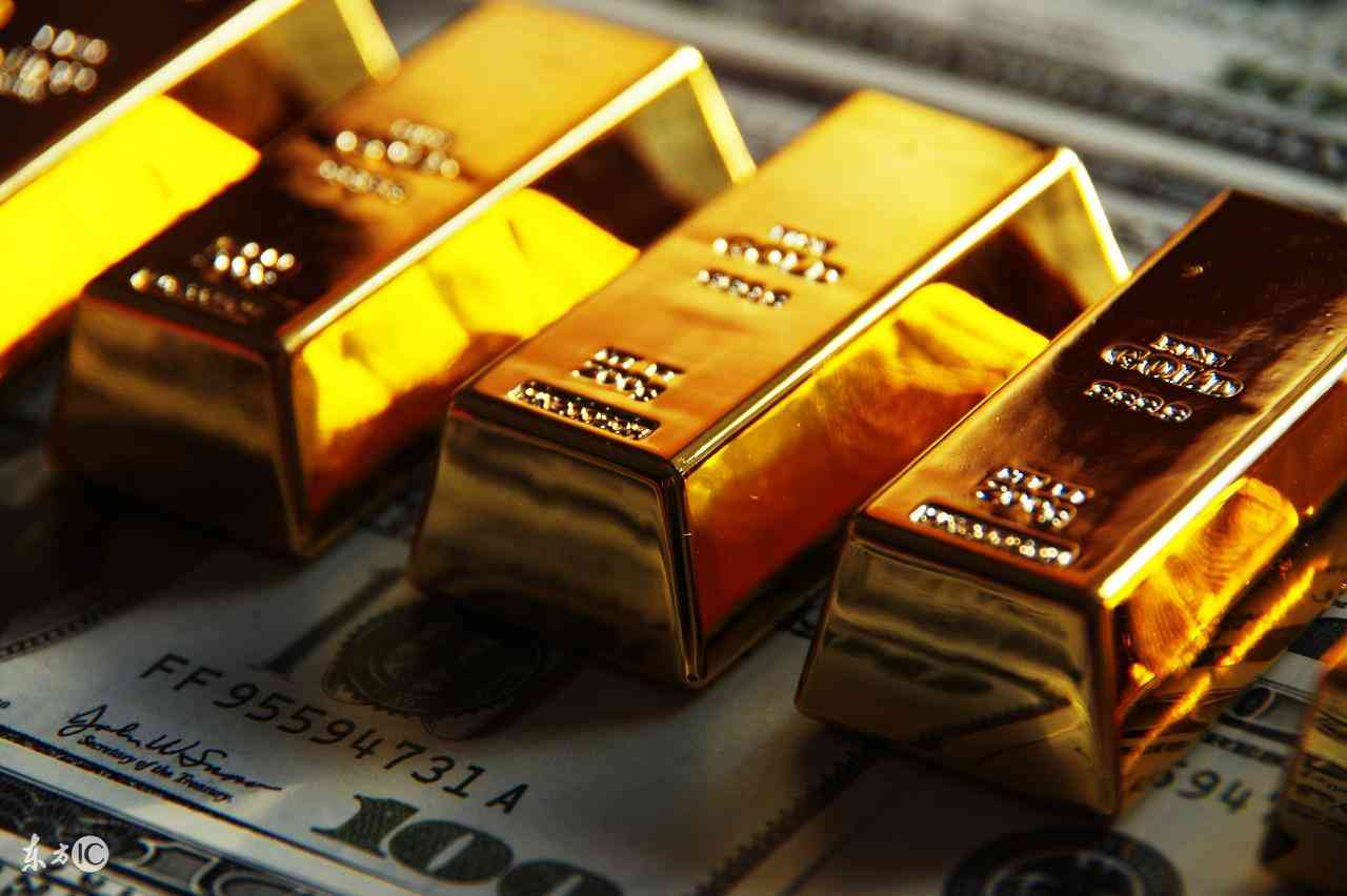 今日商山黄金价格是多少(商洛金价今日黄金价格)