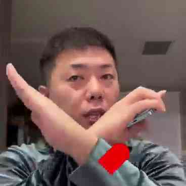 唐山今日金价回收实时查询(唐山今日黄金首饰回收什么价)