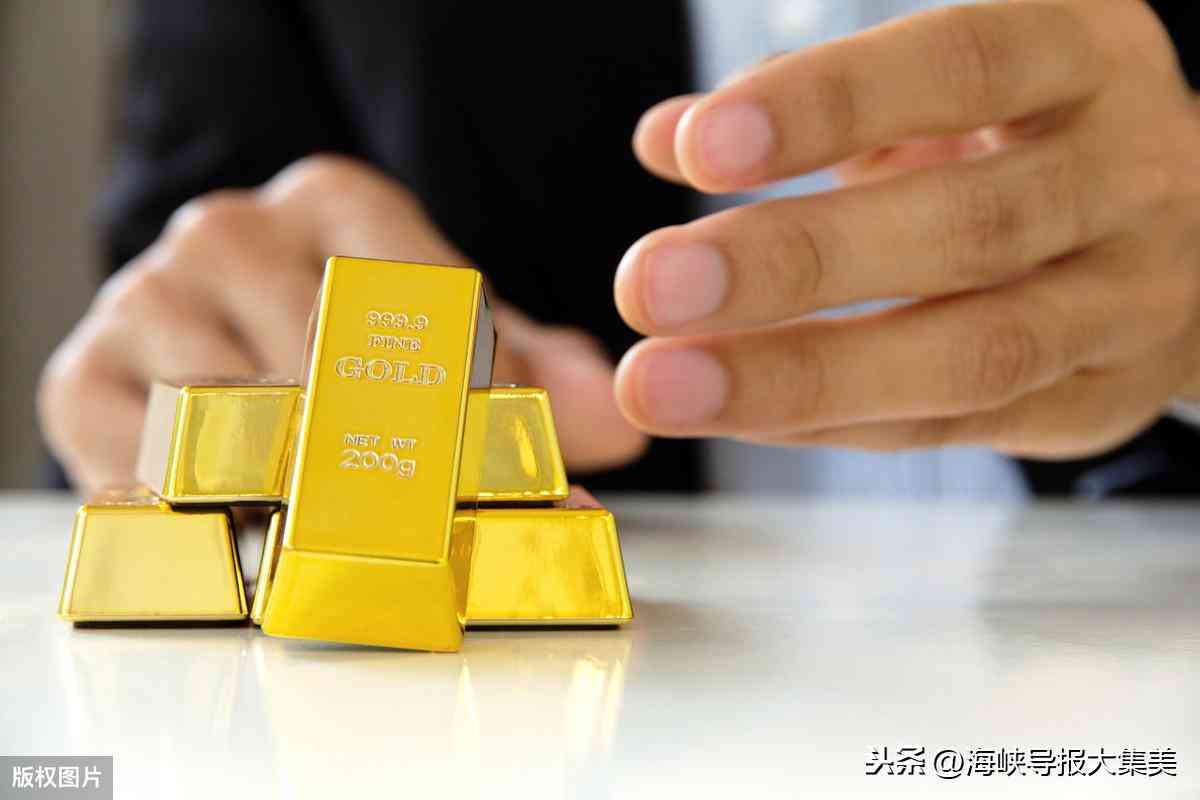 集美今日金价多少(厦门今日金价 黄金回收价格)