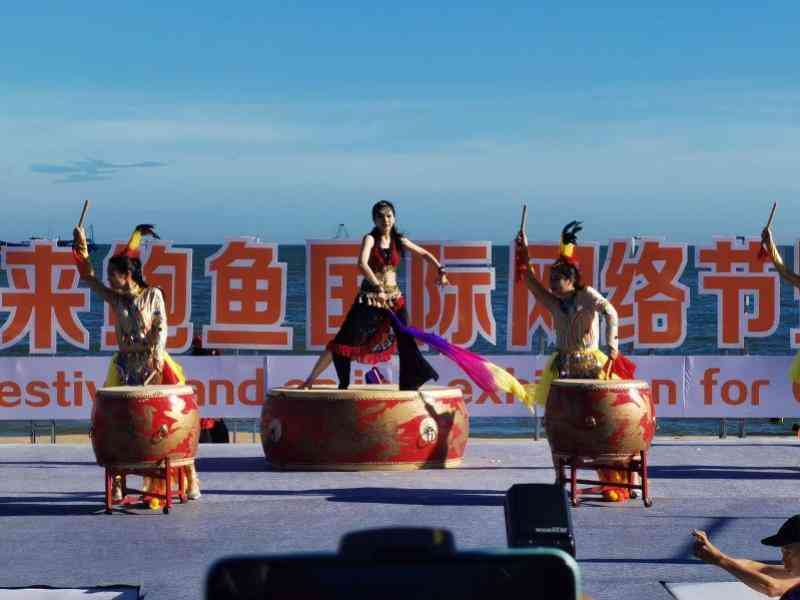 揭阳黄金价格今日查询(揭阳今日黄金价格表)