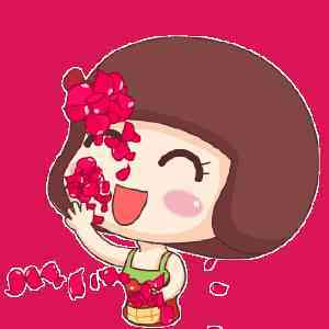 邳州周大福黄金价格今日(徐州周大福黄金店)