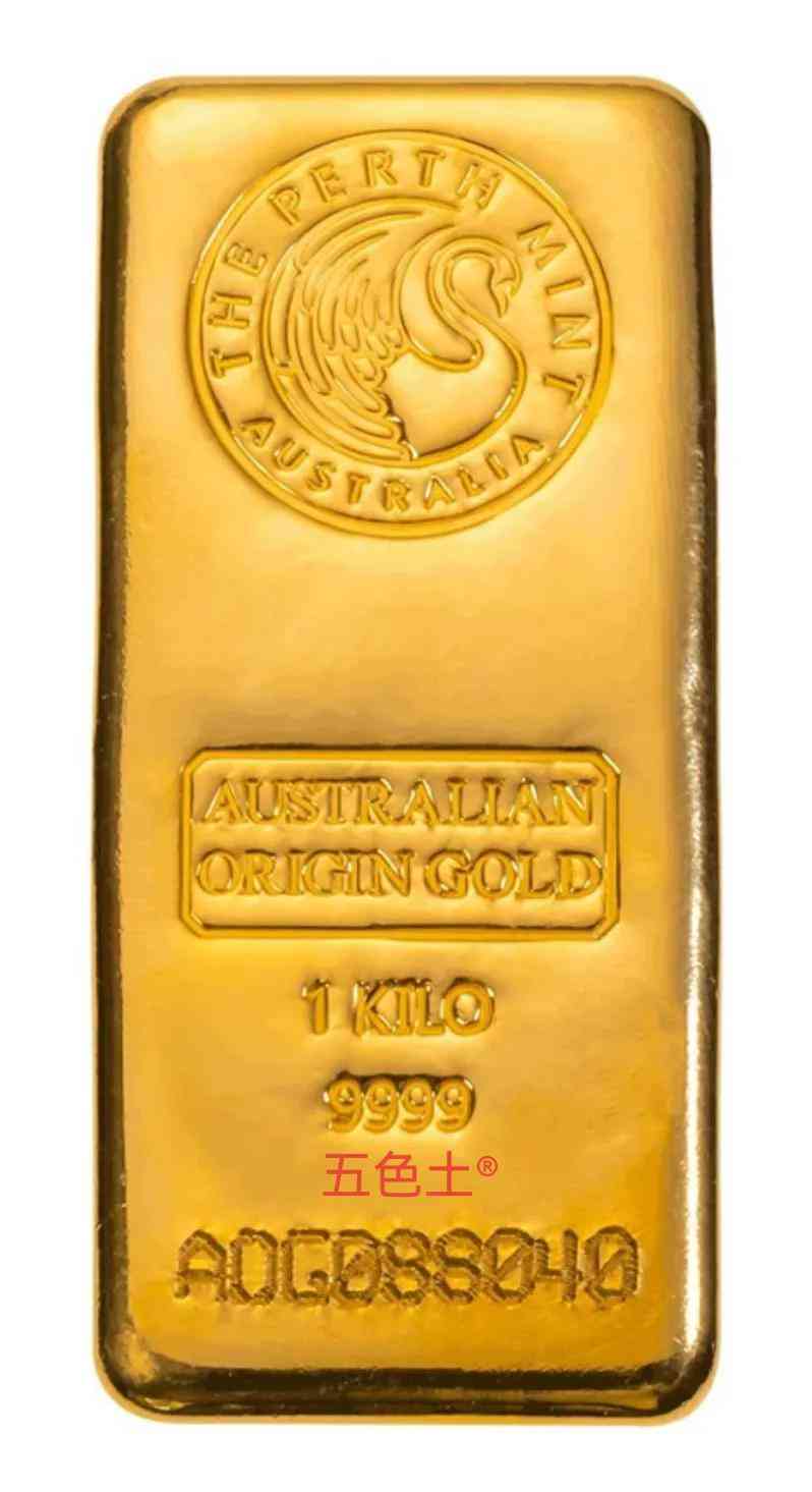 今日金价金砖黄金(金砖现在市场价是多少)