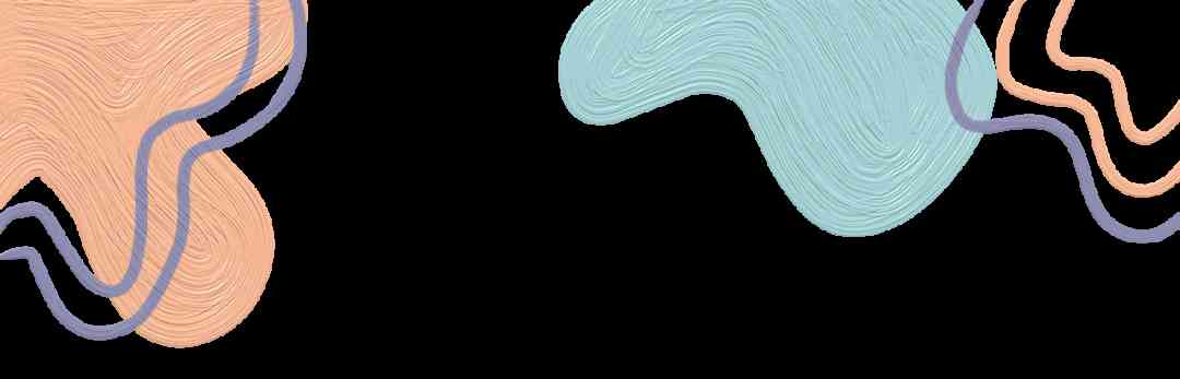 西安批发金价今日价格查询(西安金价格今天多少一克)