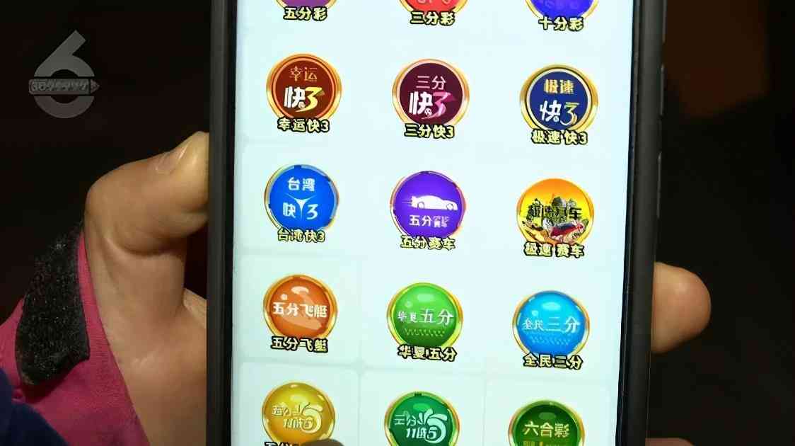 昆明彩金价格今日价格(昆明黄金今日价格)