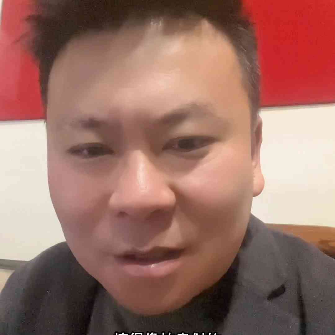 融通今日回收金价(融通金今日金价查询)