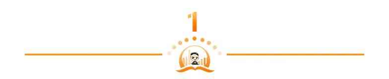 珠海黄金价格今日(珠海今日黄金回收价格是多少)