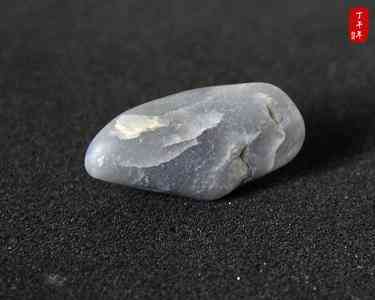 喀什今日黄金价多少钱一克(喀什黄金价格)