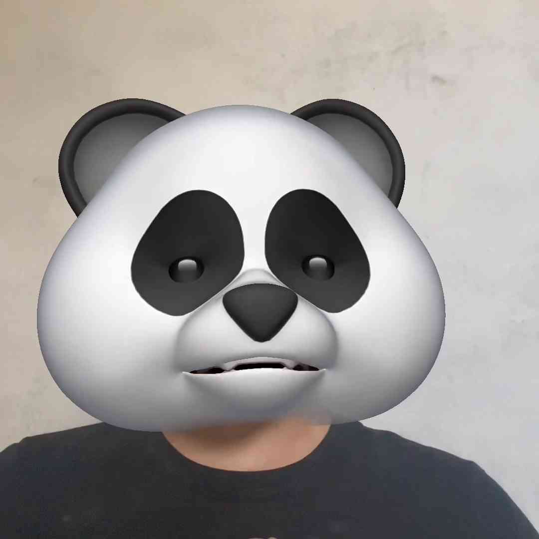 今日au999黄金价格(au999黄金价格今天多少一克)