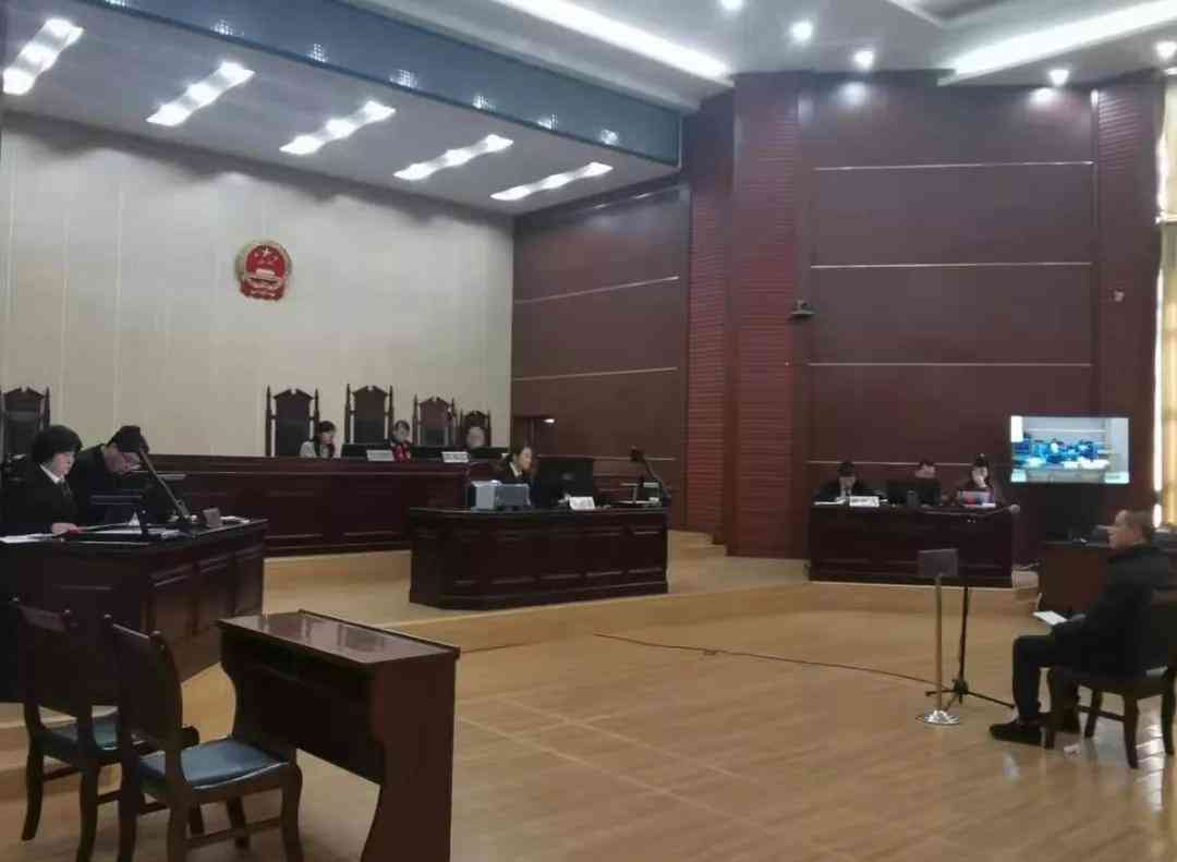 武威回收黄金价格表今日(武威回收黄金多少钱一克)