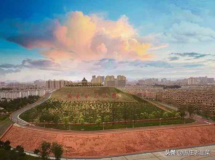 枣庄薛城今日金价(枣庄黄金今天回收多少钱一克今日查询)