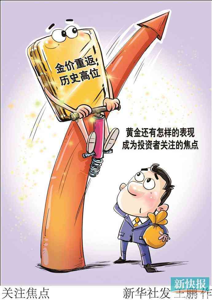 广百今日黄金价(广百黄金今日的金价)