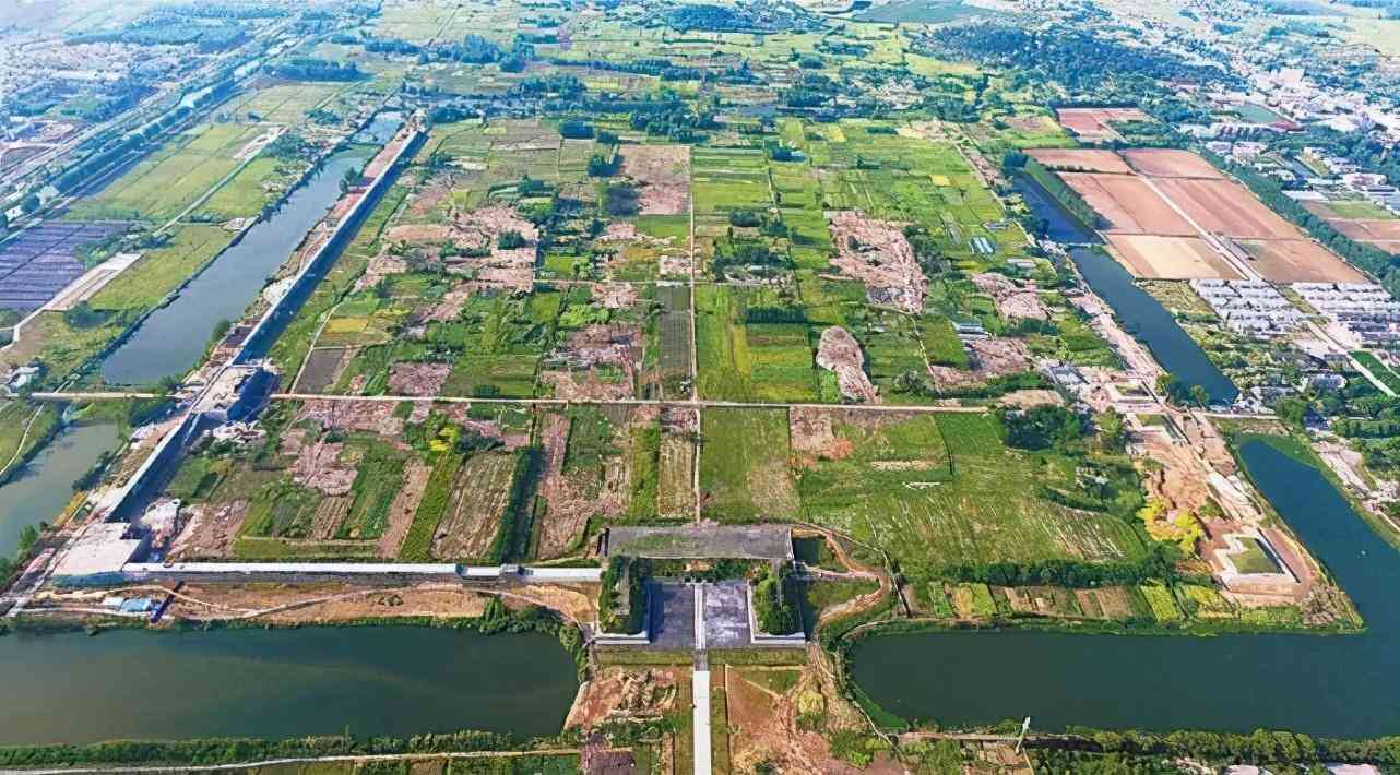 凤阳县今日黄金价格(凤台黄金价格今天多少一克)