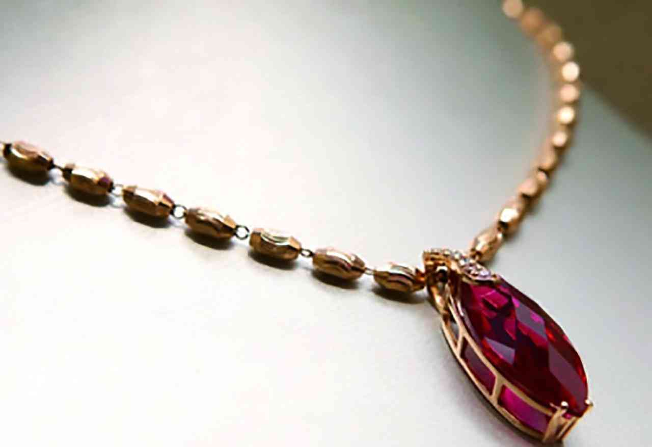 俄罗斯紫金价格今日价格(俄罗斯紫金价格多少一克2020)