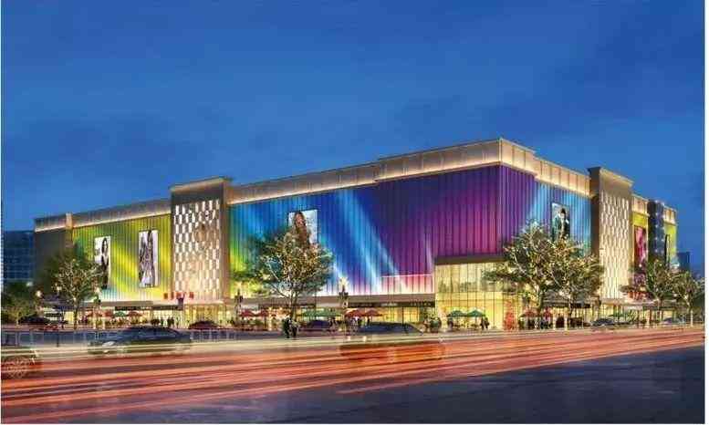 呼和浩特六福今日黄金价格(呼市今日黄金价格多少钱一克)