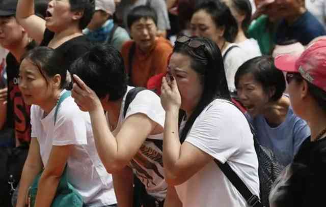 华克金价格今日的价格(华克金今日交易价格)