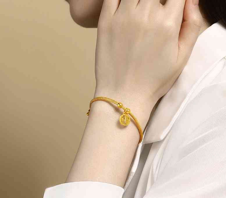 汤阴今日金价查询表(汤阴今日电影)