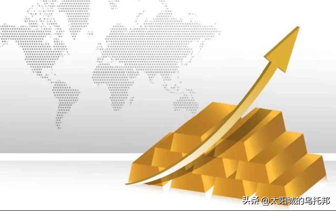 伦敦金今日黄金金价走势图(伦敦金价今日黄金价格)