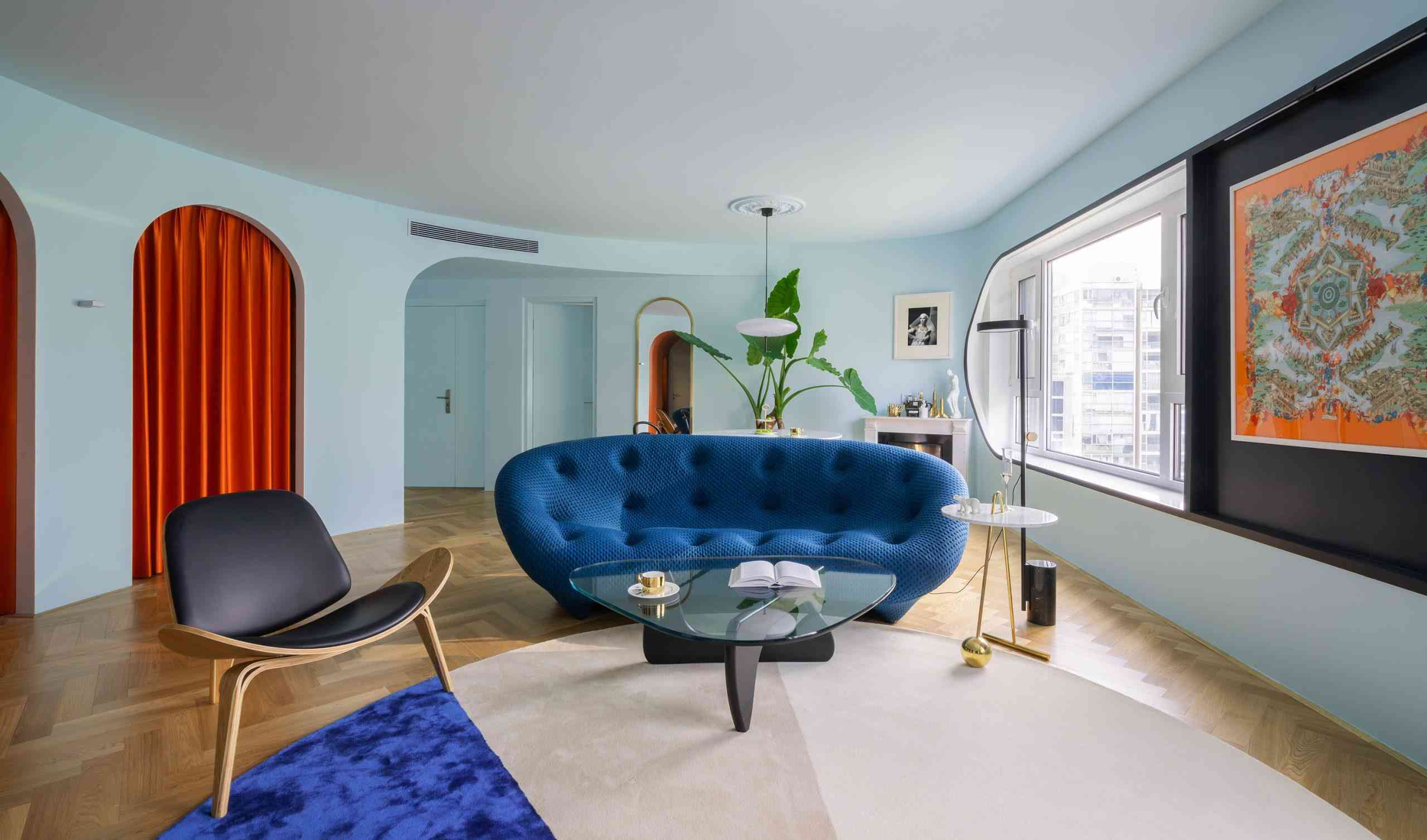 南宁金山今日金价多少一克(南宁金山黄金怎么样)