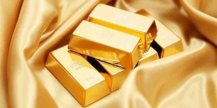 澳洲黄金价格今日(澳洲黄金价格多少一克)