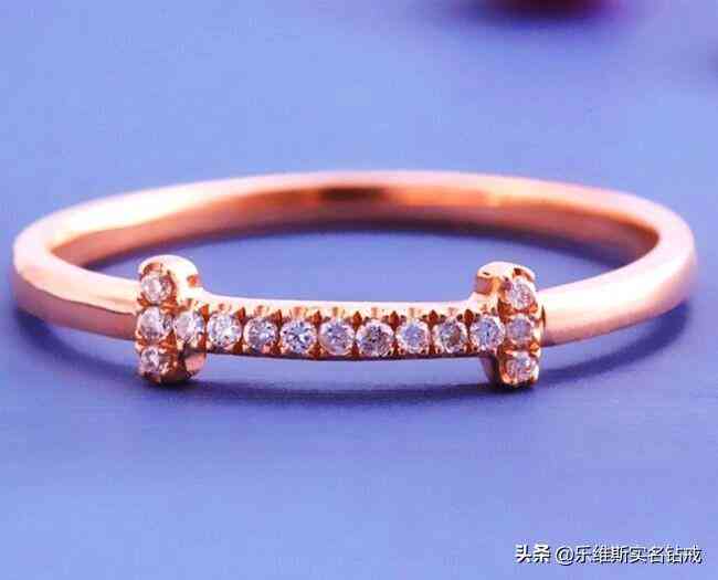 玫瑰金价格查询今日(玫瑰金价格今日多少一克)