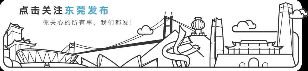 周大福金价今日常德(周大福金饰今日金价)