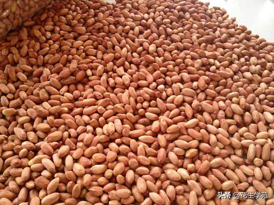 山东昌乐金价行情今日(潍坊昌乐2020年黄金价格)