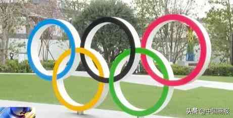 鹿邑黄金今日金价多少(鹿邑黄金回收价格)