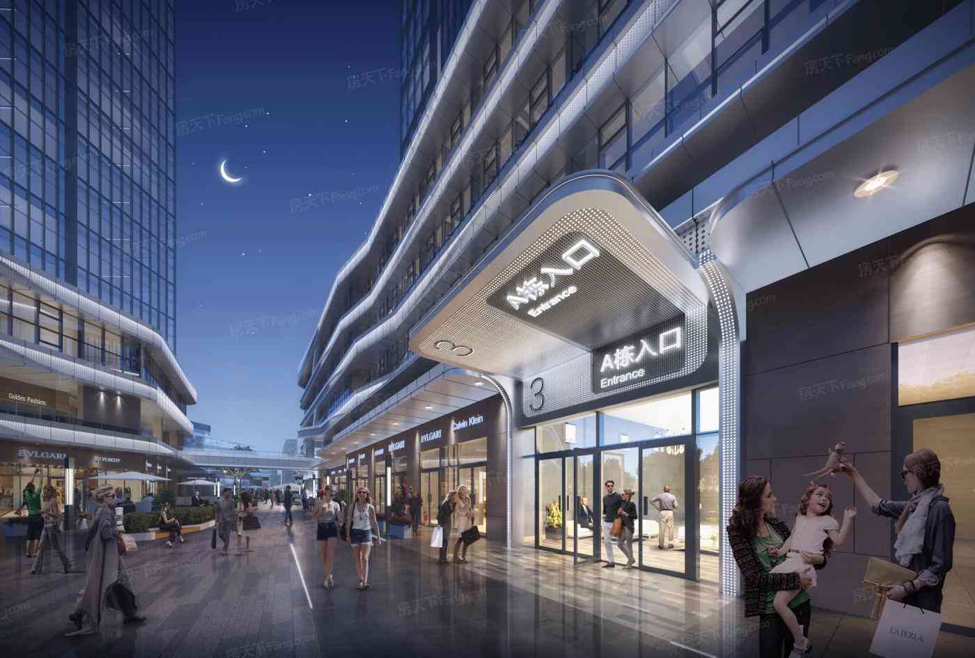 武汉铂金价格今日查询(武汉铂金价格今天多少一克)