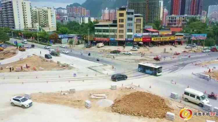 宜州黄金价格走势图今日(靖州黄金价格)