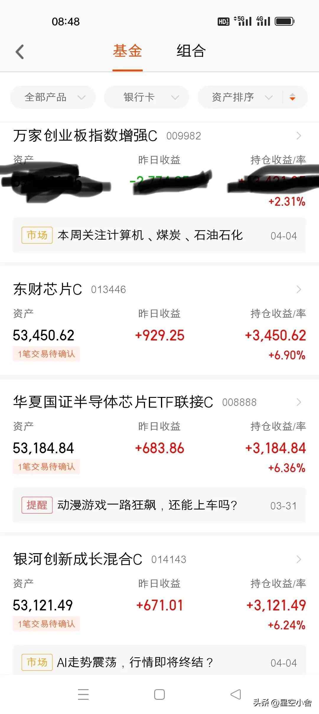 今日场外基金价格(场外基金今天买是按今天价格吗)