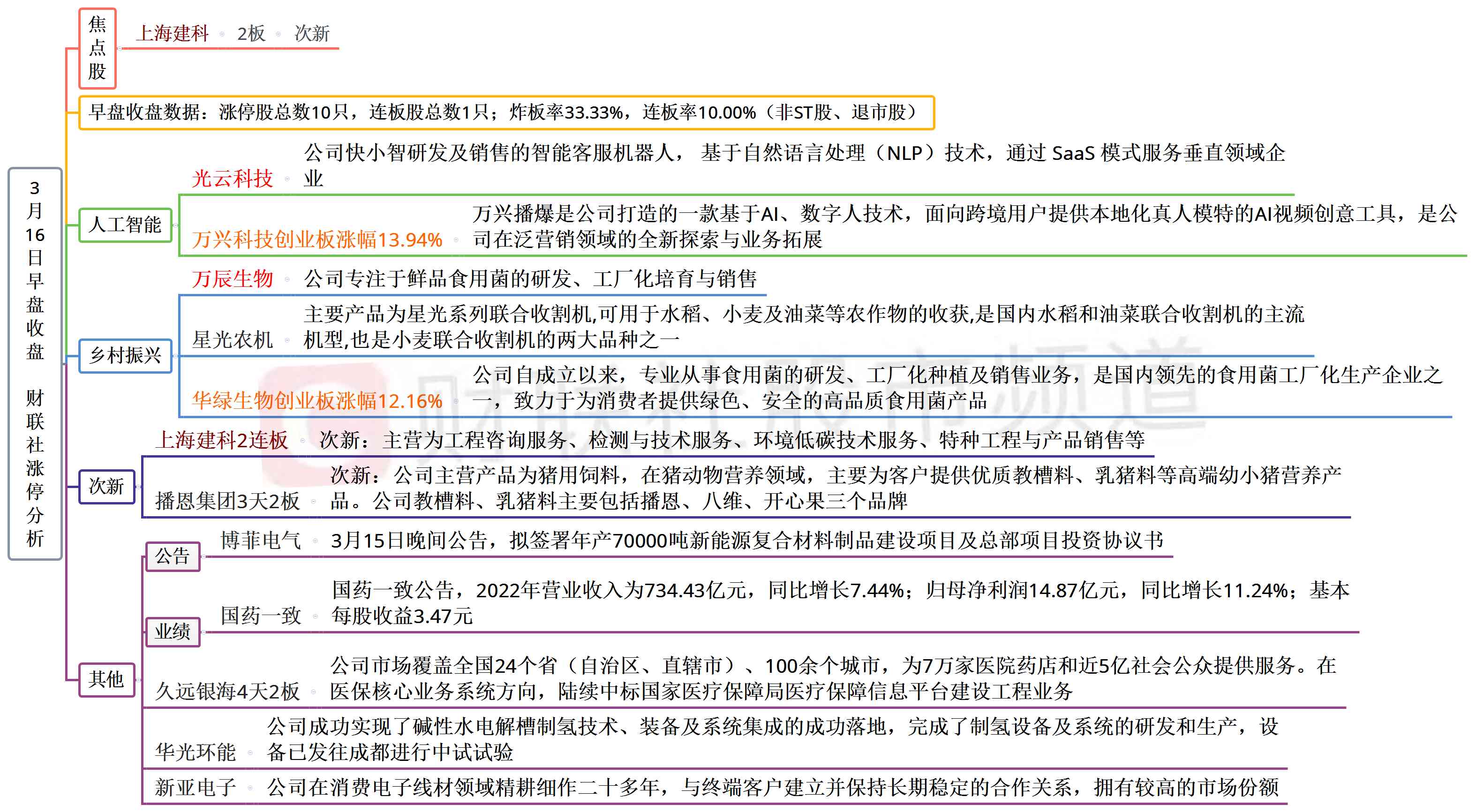 农业银行金价今日(农业银行金价今日多少)