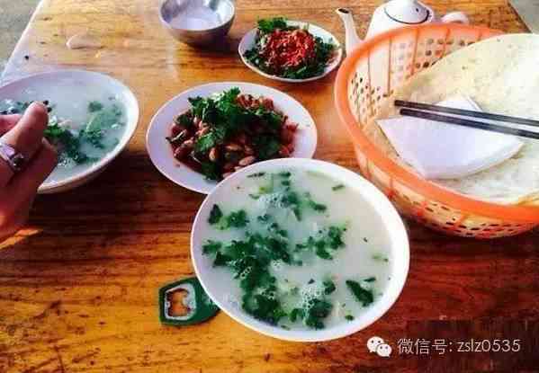 滕州金价今日价格查询(滕州金店价格)