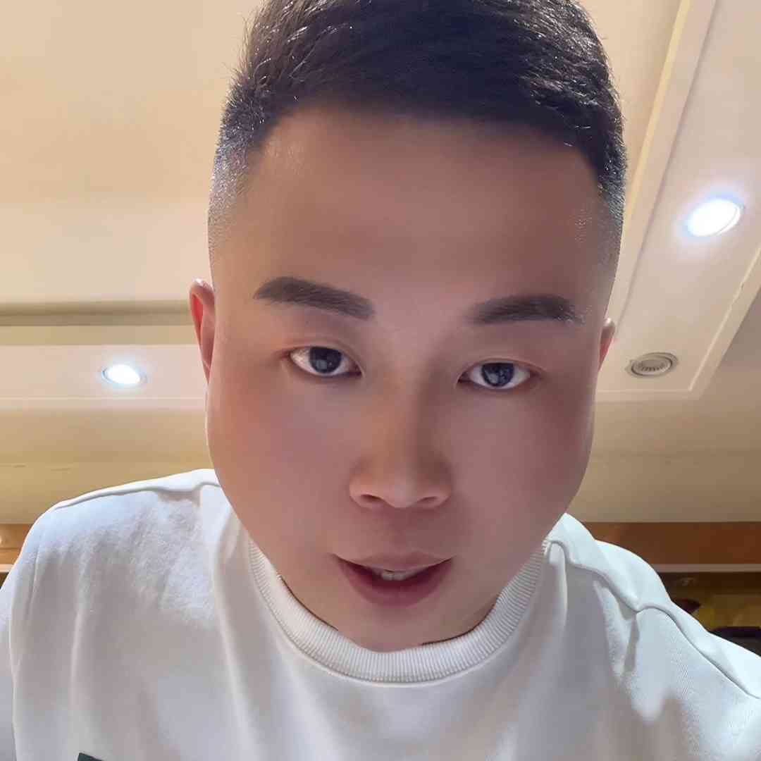 黄金价格今日查询 梦金园(梦金园今日黄金价格2021)