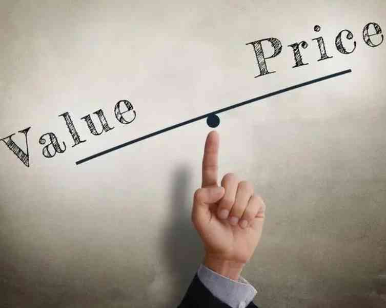 克拉克今日金价多少钱(金的克拉克值)